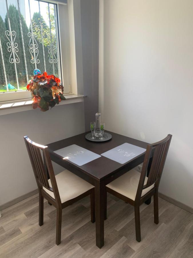 Sauerlandblick - Appartement & Fewo Wickede Wickede  Eksteriør bilde